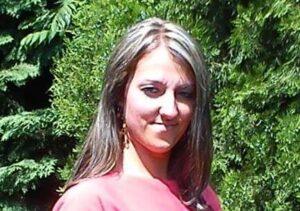 Chcesz zacząć zarabiać online? Wolisz gotowy plan niż szukać samemu?